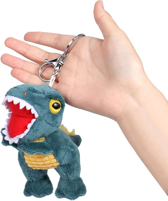 Golray Super Big Brother Gifts Set with Superhero Cape Eyemask Dinosaur Slap Bracelets Necklace, Drawstring Backpack, Plush Keychain, Insulated Plastic Tumbler Cup Big Brother Gift Little Toddler Boy