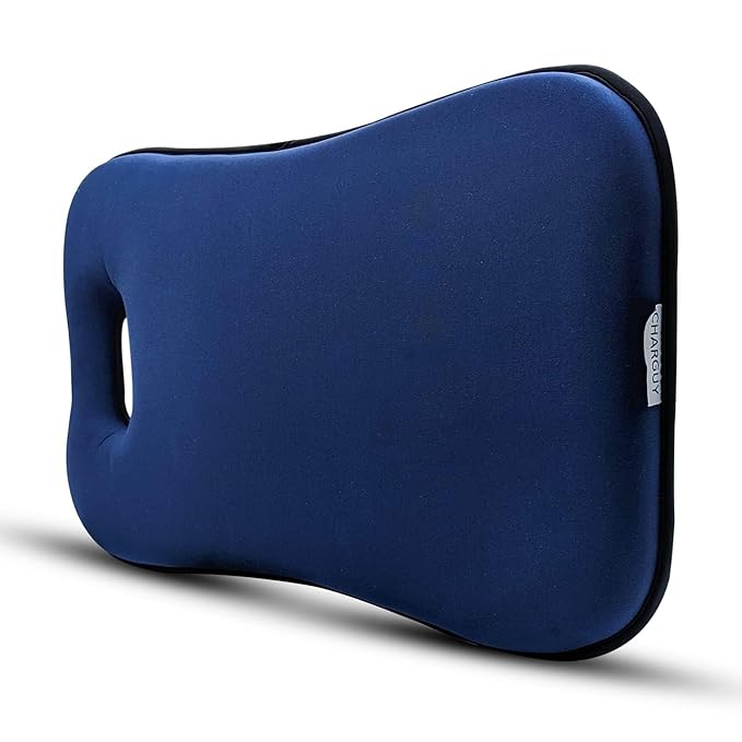 Extra Thick Knee Pad, Garden Kneeling Pads Gardening Yoga Baby Bath Exercise Flooring Cleaning Kneeler, High-Density Foam Cushion Support Knee Mat