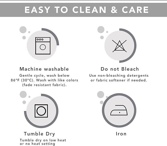 PureFit Reversible Quilted Sofa Cover, Water Resistant Slipcover Furniture Protector, Washable Couch Cover with Non Slip and Elastic Straps for Kids, Dogs, Pets (XX Large, Black/Black)