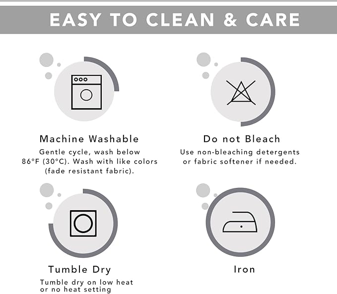 PureFit Reversible Quilted Sofa Cover, Water Resistant Slipcover Furniture Protector, Washable Couch Cover with Non Slip and Elastic Straps for Kids, Dogs, Pets (Chair, Light Gray/Light Gray)