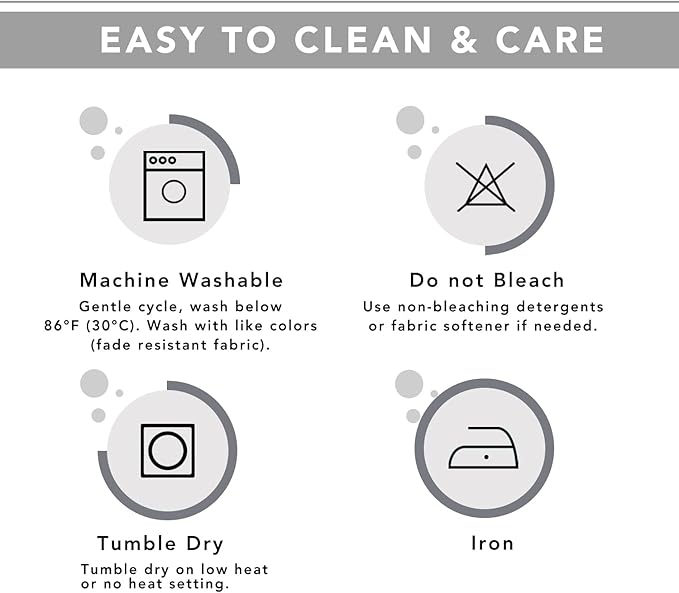 PureFit Reversible Quilted Sofa Cover, Water Resistant Slipcover Furniture Protector, Washable Couch Cover with Non Slip and Elastic Straps for Kids, Dogs, Pets (Oversized Loveseat, Dark Gray/Beige)