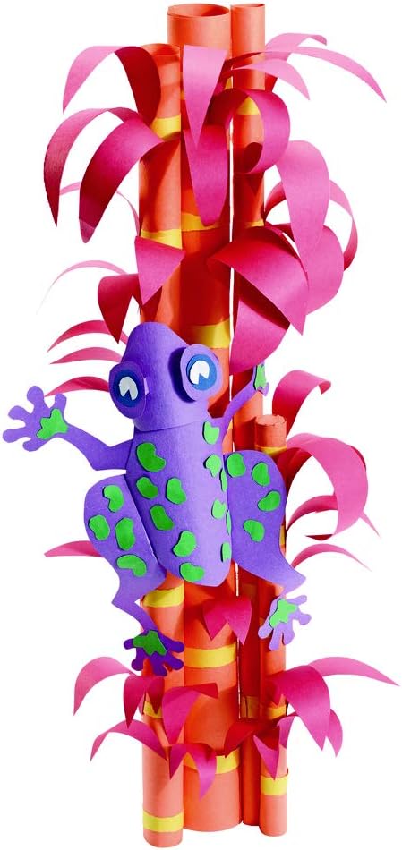 Construction Paper,Gray,9 inches x 12 inches,50 Sheets, Heavyweight Construction Paper, Crafts,Art,Kids Art,Painting, Coloring,Drawing,Creating,Arts and Crafts,Paper,Art Project,All Purpose