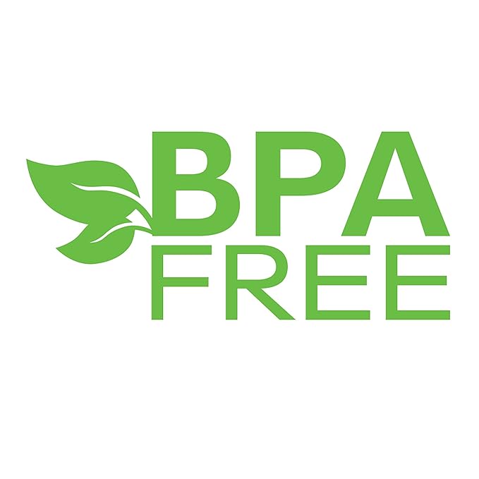 Nuby 2 Piece Stainless Steel Utensil, Blue/Green, 2 Count