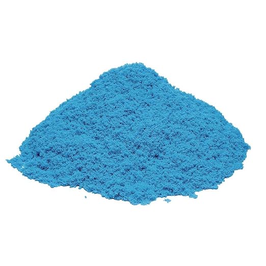 Excellerations Mini Spectacular Sensory Foam Set of 5 - Party Favors, Sensory Toys for Kids, Fidget Kit