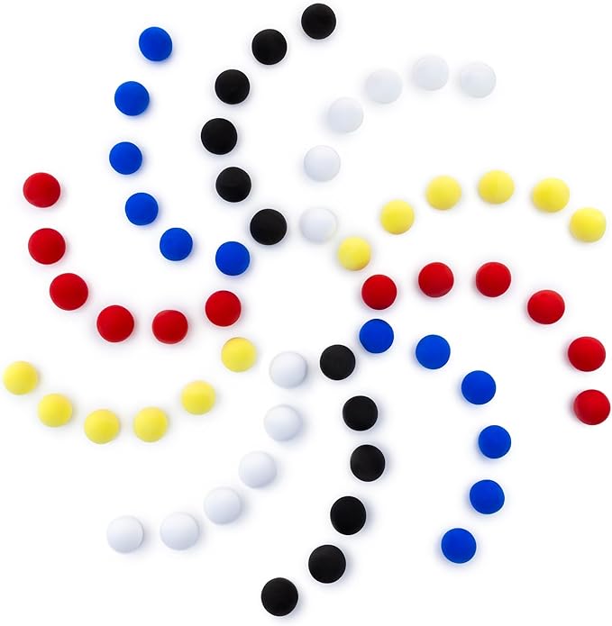 Artsity Green Air Dry Foam Clay 8oz - Super Soft Modeling Clay for Kids Age 3-12, Ultra Light, Safe & Non-Toxic Molding Clay for Sculpting, Perfect for Arts & Crafts, Gift for Boys and Girls