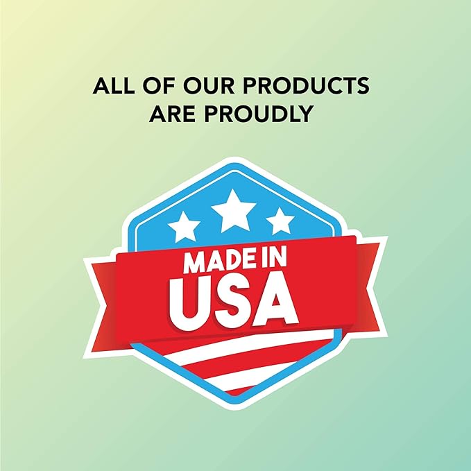 Bulk Dominoes Pro-Domino Kit | Dominoes Set, STEM STEAM Small Toys, Family Games for Kids, Kids Toys and Games, Building, Toppling, Chain Reaction Sets (Master)