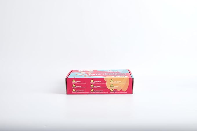 CGBOOM 527Pcs Polymer Clay Earring Making Kits, 3 in 1 Clay Kit Earring and Bracelet Making Kit, Polymer Clay kit for Adults Teens Girls