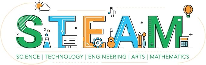 Bulk Dominoes Plastic Bulk 100pcs – Building and Stacking and Chain Reaction Toppling STEAM Toy Blocks for Kids (Sour Apple)