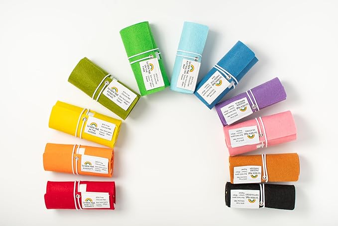 Reuseable Silicone Coloring Mat for Toddlers and Kids - Educational Animal Activity Pad with 6 Markers - Mess Free Travel Toy - Going on Safari (Under The Sea)