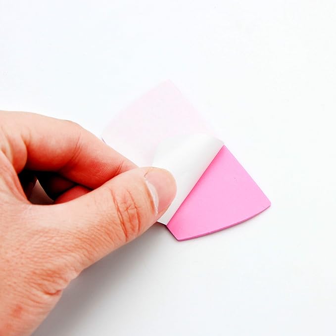 JOYIN 24 Pcs Foam Magnet Craft Kit, Easter Egg Themed DIY Magnets for Kids Toddlers Party Favors Arts and Crafts Home School Activities