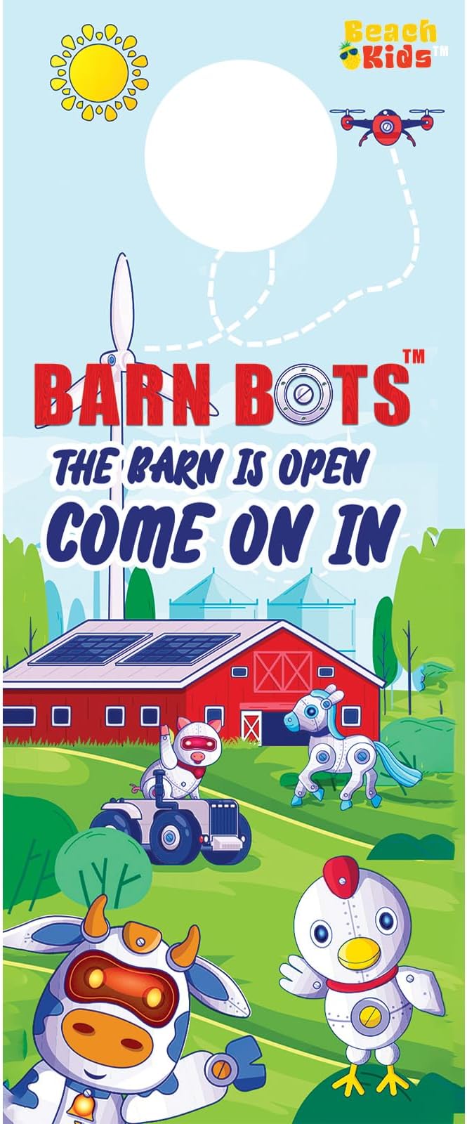 Imagine Ink Coloring Book Set for Toddlers Kids - 3 Magic Ink Books Featuring Paw Patrol, Thomas the Train, Lion Guard with Invisible Ink Pens and Stickers (Mess Free Coloring)