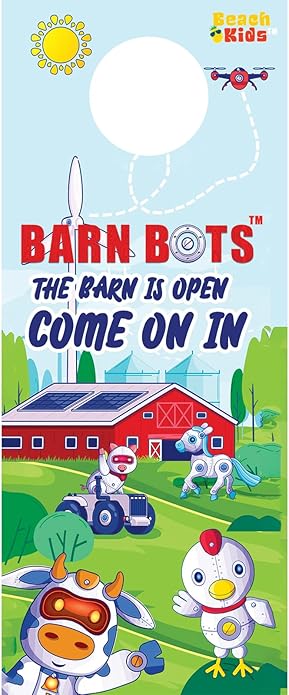 Bluey Jewelry Set for Girls - Bluey Dress Up Accessories Bundle with Necklace, Charm Bracelet, Stickers, and More | Bluey Necklace and Bracelet Set for Kids