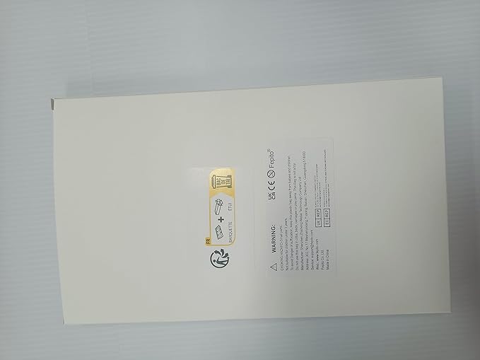 FEPITO 42 Pieces Christmas Silicone Wristbands Rubber Band Bracelets for Christmas Party Decoration Supplies 7 Merry Xmas Style