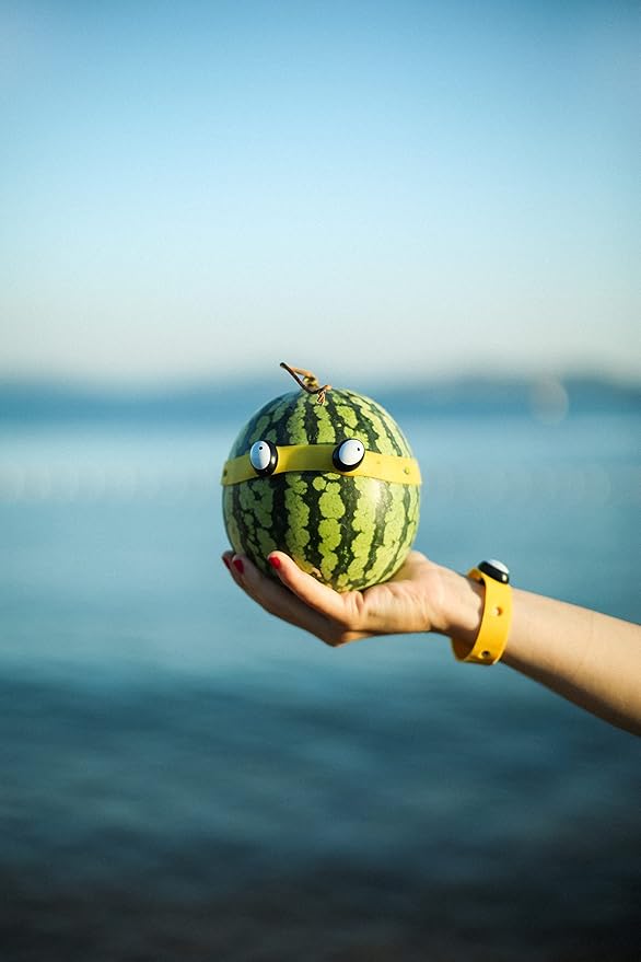 Open-Ended Educational Construction Arts and Crafts Building Toy Kit DIY Imaginative Recycling Toy-Making kit for Kids of All Ages Master 128 Pcs Set