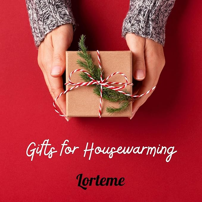 Remote Control Holder, Spinning Desk Organizer, Nightstand Bedside Caddy for TV Remotes/Tablets/Phones/Eyeglasses/Books/Pens - Antique