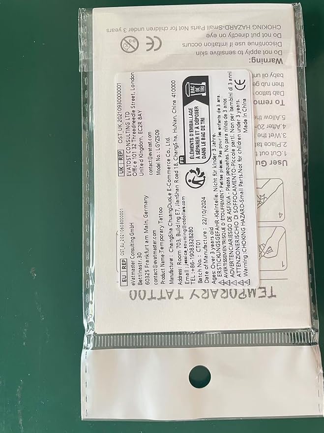 Leesgel 32pcs Valentines Cards for Kids Classroom, Valentines Day Surprise for Kids School with Toys Slap Bracelets, Class Valentines Cards Bulk for Party Favors Supplies