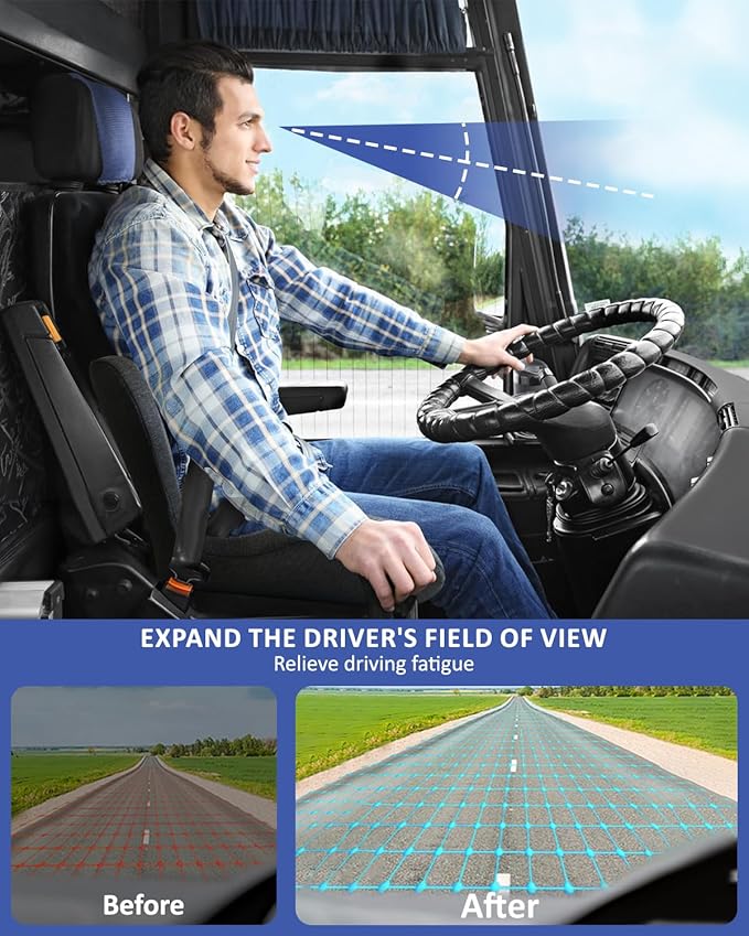 Seat Cushion with Back Support,Lumbar Support Pillow for Office Chair,Memory Foam Car Seat Cushion with L-Shaped Ergonomic Design,Lumbar Pillow Office Chair Cushion for Car,Truck,Desk,Chairs