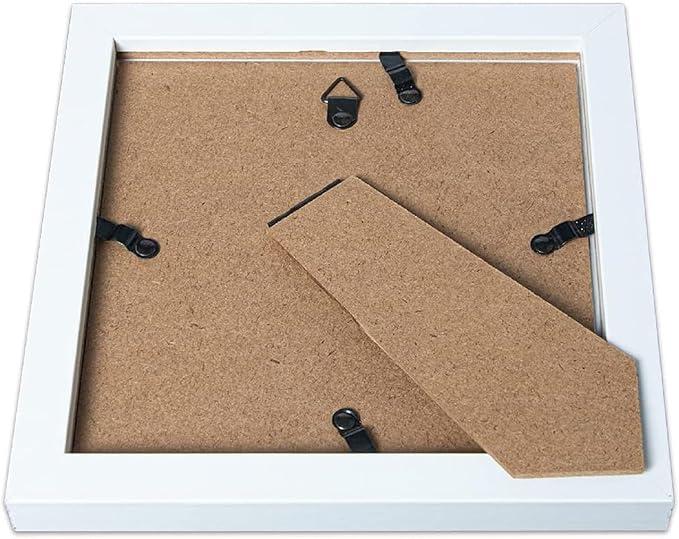 Junrife 5D Diamond Craft Kits Stickers for Kids,Gem Kids' Paint by Number Kits Mosaic Sticker - Best Gifts for Girls Over Ages 6 Easy for Kids Adult Beginners