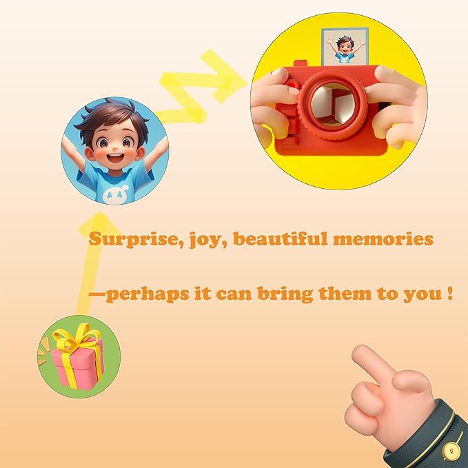 Building Brick Sets City Building Block Set, Burger House Compatible with Lego Bricks, MOC Creative Building Set for Girls 6-12, Gift Idea for Kids Adults (167PCS)