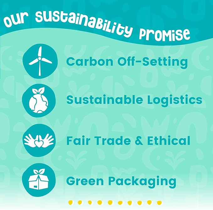 Amitié Lane Fairy Garden Kit - DIY Light Up Terrarium Kit for Kids - Fairy Gifts for Girls Ages 5, 6-8, Little Girl Toys, Crafts for Girls - Birthday Gift for Five Year Old Girl