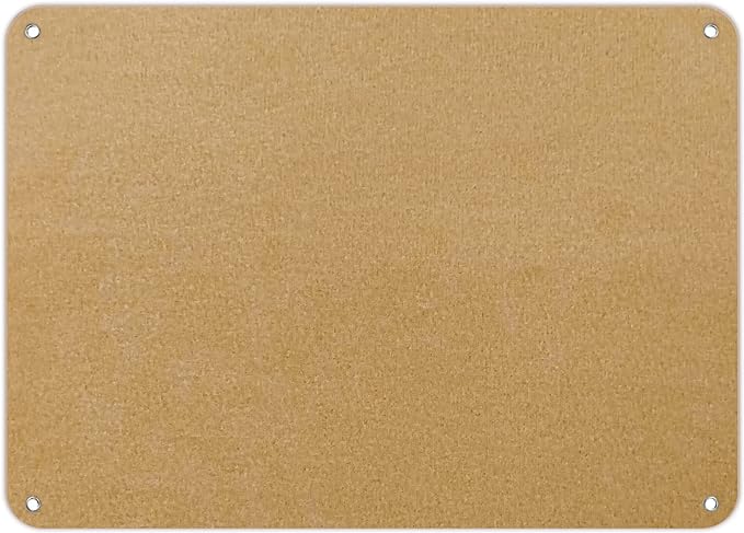 Craftstory 3.5 Feet Flannel-Board for Toddlers Preschool as Kids Felt Stories Activities Play Kits Wall-Hanging Birthday Gifts (Camel)