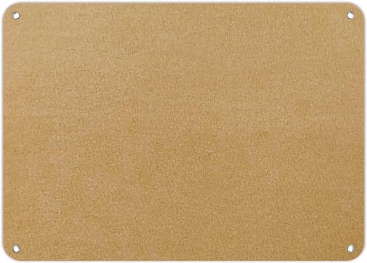 Craftstory 3.5 Feet Flannel-Board for Toddlers Preschool as Kids Felt Stories Activities Play Kits Wall-Hanging Birthday Gifts (Camel)