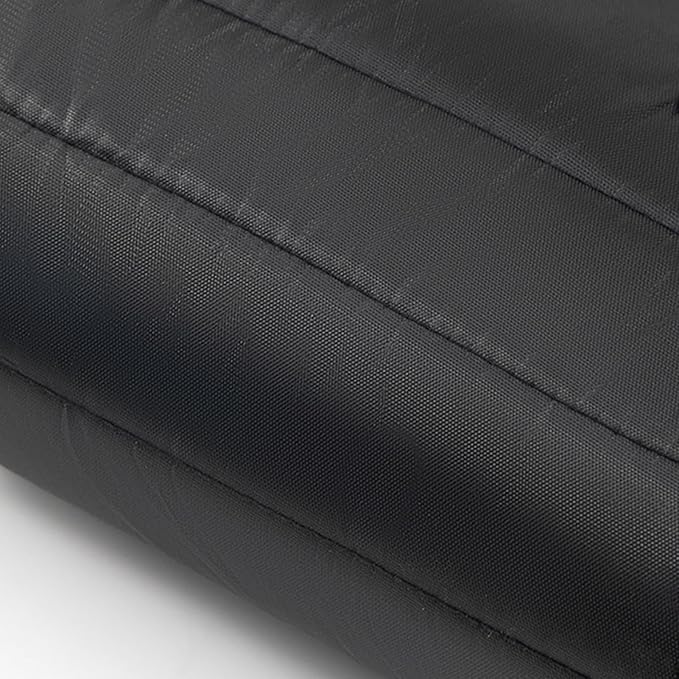 Foot Hammock for Plane | Leg Rest Sling | Thickened Leg Rest,for Airplane Travel Camping Car Bus Business Trip Office