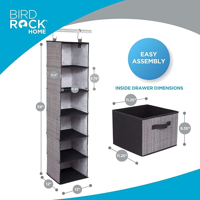 Internet's Best Grey