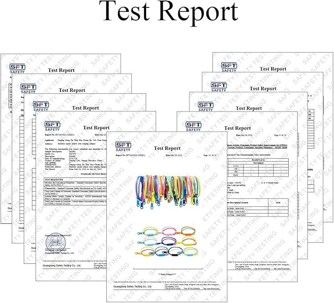 Fidget Toys Zipper Bracelets for Kids 30 Pieces Bulk Sensory Party Favor Friendship Bracelets Gift for Boys Girls Valentine Birthday Party Goodie Bag Fillers Easter Basket Stuffer Gift Fidget Bracelet