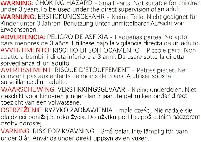 Georgie Porgy Scratch Paper Art A4 Set for Kids Adults Magic Rainbow Scratch Postcards Boards for DIY Arts and Crafts Kits Christmas Birthday Gift with Scratching Tools Kit (Beauty+Fireworks City)