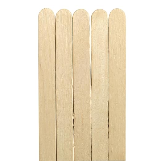 Colorations Classroom Crafting Starter Set, 17 Craft Products, Huge Value Pack, Bulk Assortment, Complete Set, Stock Up, Gift, Multi-Pack, Arts & Crafts, Kids, School, Education