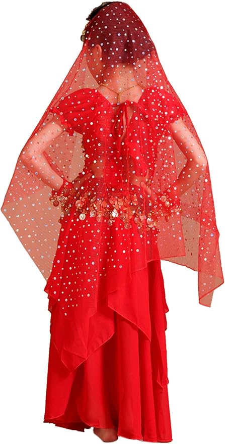 Astage Girls Princess Costume Halloween Clothing Carnival Dress Dance All Sets