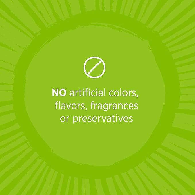 Tom's of Maine Anticavity Fluoride Children's Toothpaste, Kids Toothpaste, Natural Toothpaste, Silly Strawberry, 4.2 Ounce , 3 Count (Pack of 1)