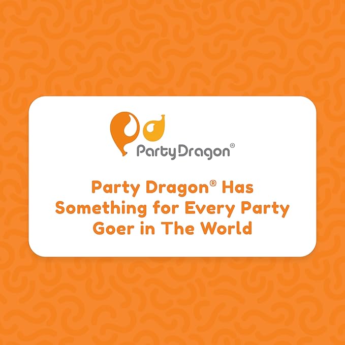 Glow Fever Glowsticks Bulk 1200pcs Party Pack includes 600 8" Glow Sticks and 600 connectors, Bracelets and Necklaces, DIY Costume , Light Sticks, for Concert, Wedding and Birthday, Green