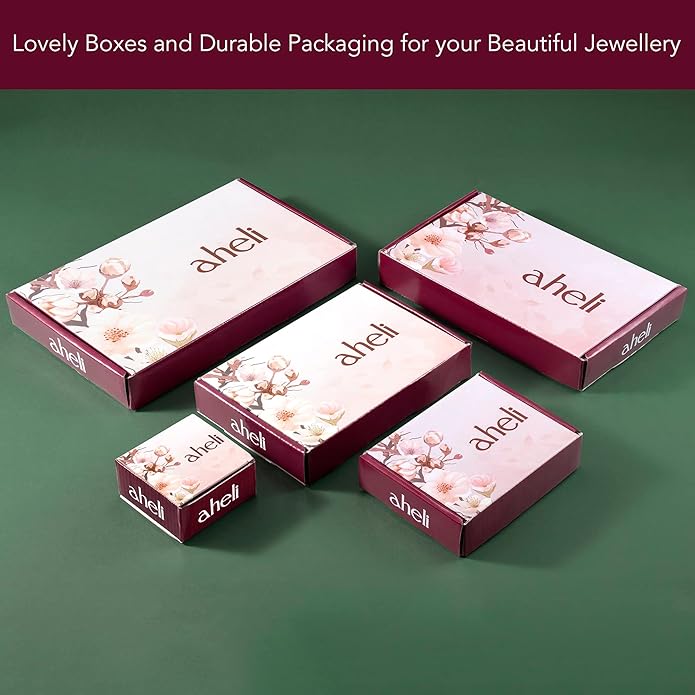 Aheli Ethnic Faux Kundan Drop Pearl Beads Dangle Earrings Maang Tikka Set Bollyood Fashion Jewelry for Women & Girls