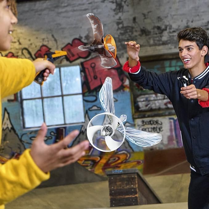 LEGO NINJAGO Zane - Dragon Master 70648 Building Kit (92 Piece)