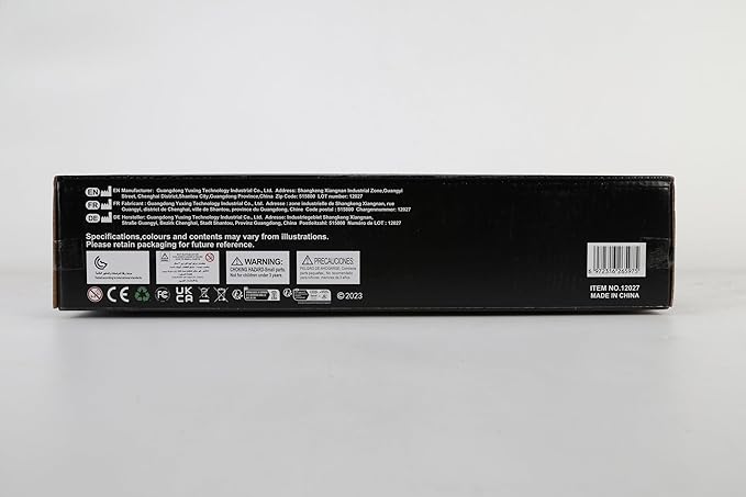 Mould King 12027 Diesel Locomotive Train Building Sets with a Semi-Trailers, Cranes, Remote/App Control Engineering Toy Kit, SD40-2 Scale Model with Tracks for Adults Kids (1170 Pieces)