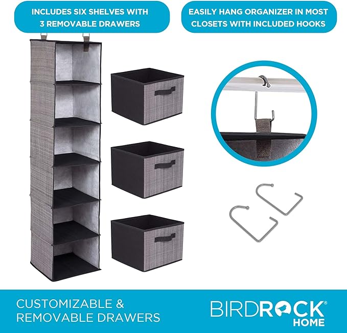 Internet's Best Grey