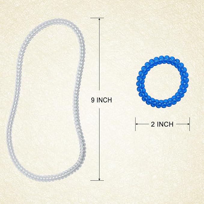 Sensory Chew Toys for Autistic Children, 16 Pack Chewy Necklace Sensory Chew Bracelets with Autism ADHD SPD, Oral Stimulation for Kids Sensory Teething Toys Reduce Biting Fidgeting for Toddlers Chewer