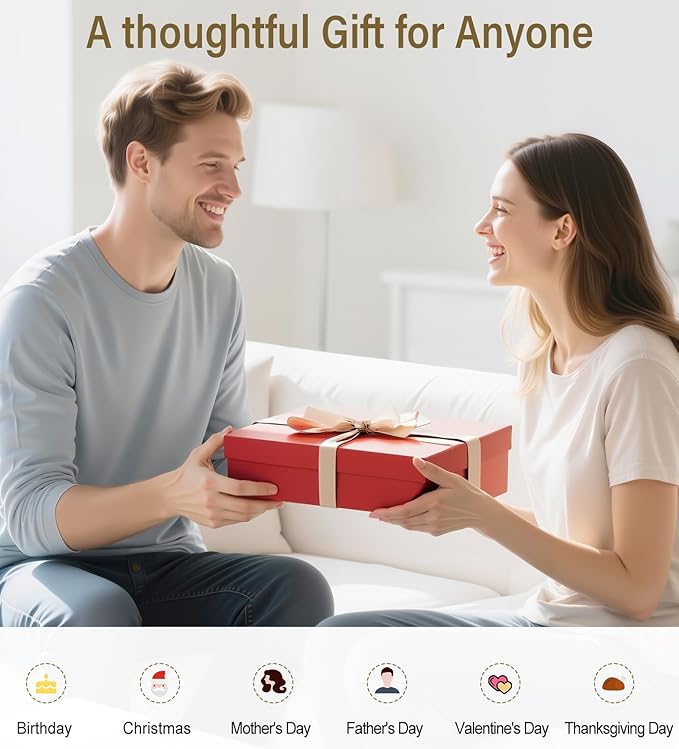 Couch Arm Tray, Bamboo Sofa Table for Couch, Sofa Arm Tray with Cup Holder, Non-Slip Armrest Organizer for Drink, Cup, Snack, Control, Easy to Clean, Black