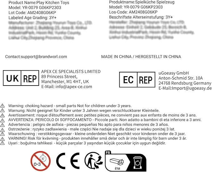 GAGAKU Wooden Dishes Kids Wooden Dishes for Play Kitchen Kids Play Dish Set Wood Plates Set for Toddler Montessori Wooden Kitchen Toys Accessories