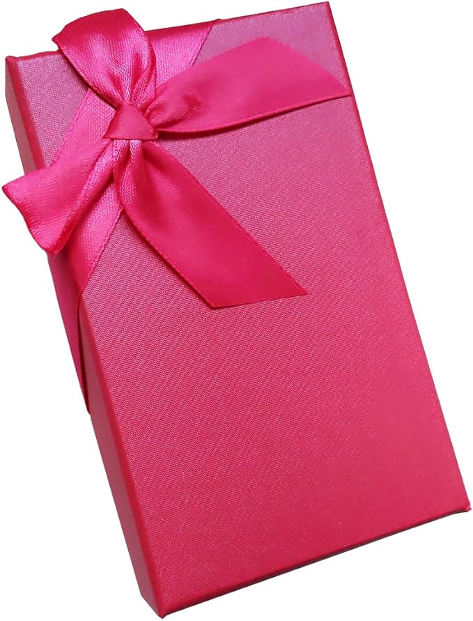 12pc Little Girl Bracelet for Toddler Kids, Rainbow Butterfly Wooden Bracelets, Little Girl Princess Pretend Play and Dress Up Bracelet, Little Princess Jewelry Gift