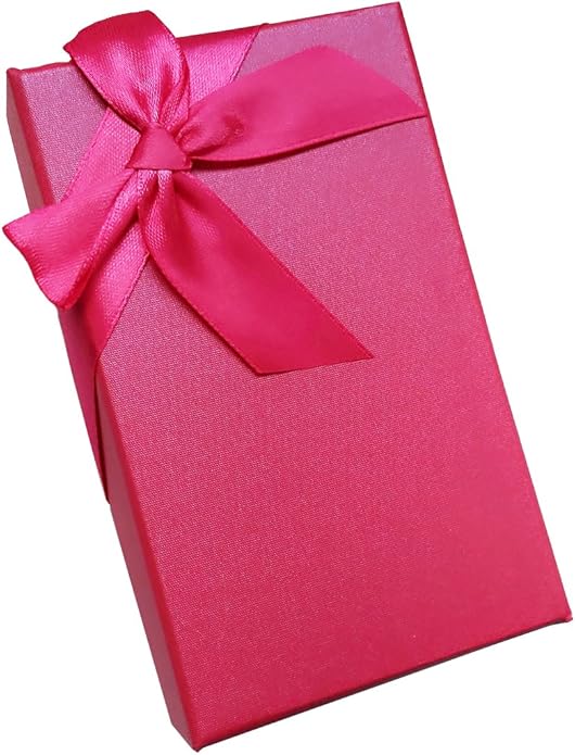 4 Sets Baby Girl Unicorn Necklace Bracelet Set Dress up Princess Pretend Play Necklace Bracelet Jewelry Gift for Toddlers Kids Jewelly Set in Gift Box