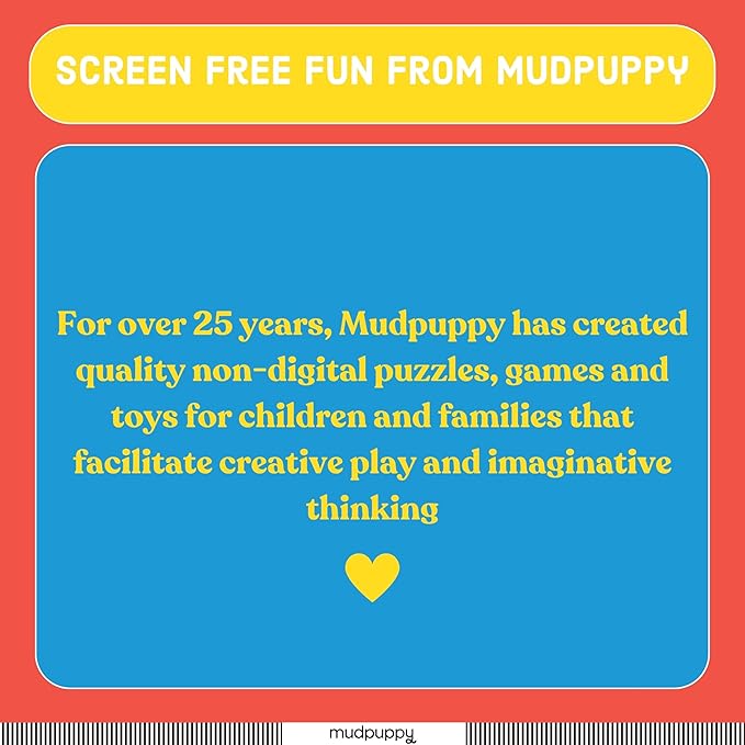 My First Words Ring Flash Cards