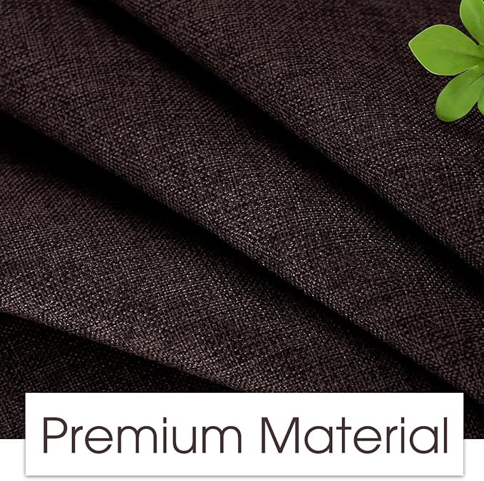 Joywell Armrest Organizer Remote Holder for Recliner Armchair Caddy Couch Sofa Arm Chair Caddie with 6 Pocket Storage for Magazine, Phone, iPad, Purple