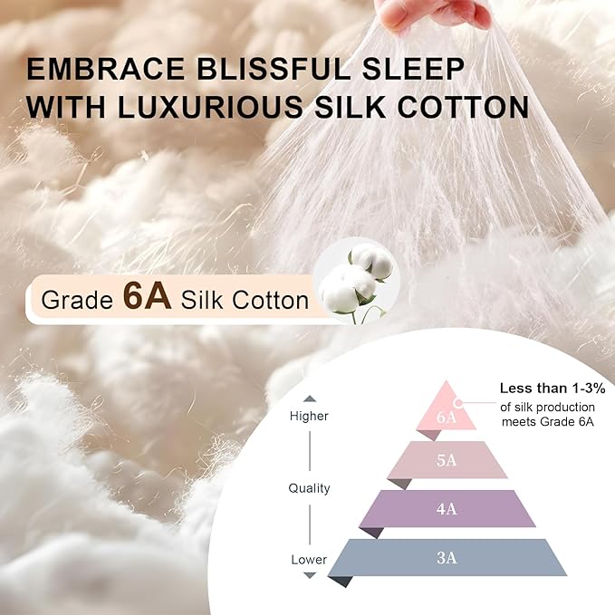 LC-dolida Sleep Mask with Bluetooth Headphones, Ice Silk Sleep Headphones with Bluetooth 5.4, Total Blackout Eye Mask for Sleeping, Sleep Soft Mask for Women Men, All Night Sleep, Travel(Black)