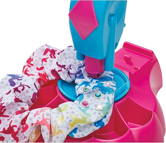 Cra-Z-Art Shimmer ’n Sparkle Jewel & Gem Dazzling Designer