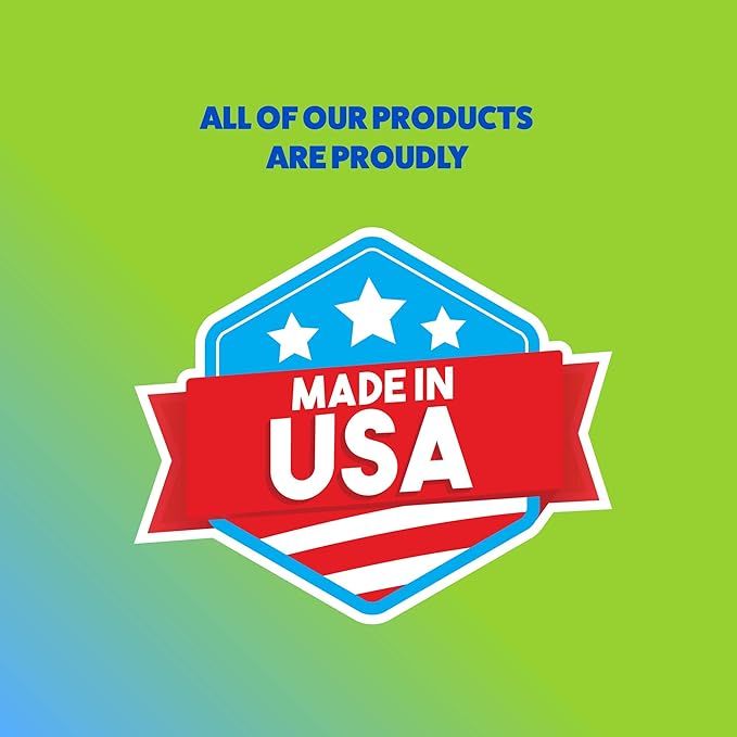 Bulk Dominoes Plastic Bulk 100pcs – Building and Stacking and Chain Reaction Toppling STEAM Toy Blocks for Kids (Black)