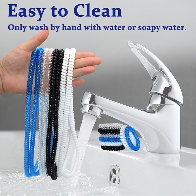 Sensory Chew Toys for Autistic Children, 16 Pack Chewy Necklace Sensory Chew Bracelets with Autism ADHD SPD, Oral Stimulation for Kids Sensory Teething Toys Reduce Biting Fidgeting for Toddlers Chewer