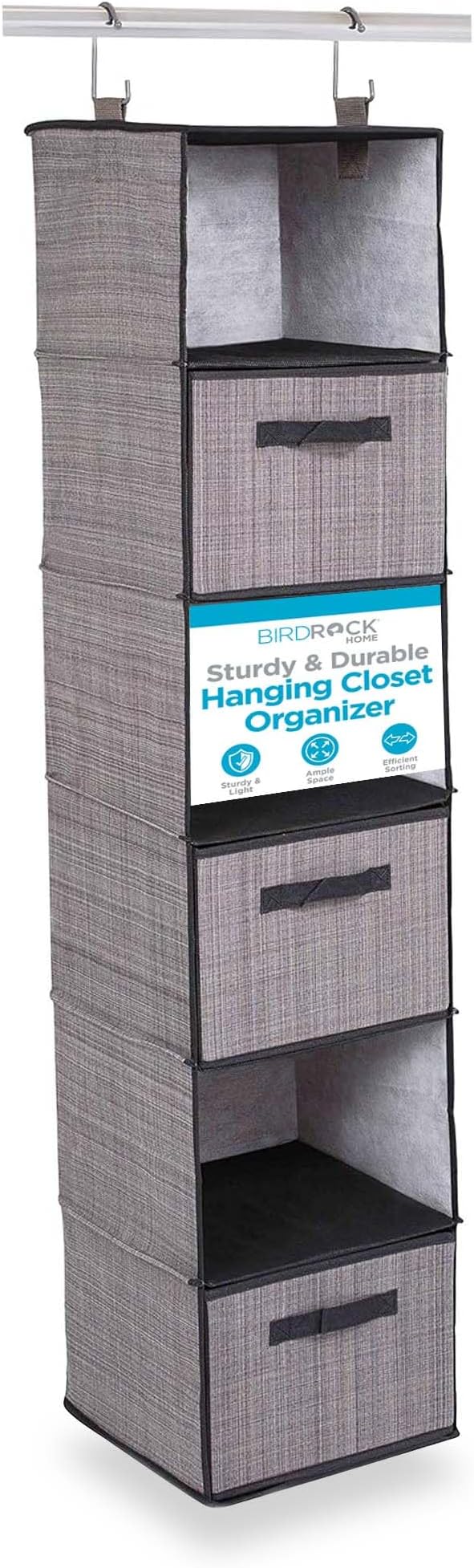 Internet's Best Grey